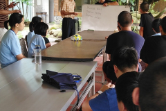 2018青少年佛學營_181025_0242