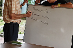 2018青少年佛學營_181025_0243