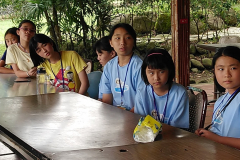 2018青少年佛學營_181025_0244