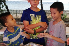 2018青少年佛學營_181025_0245