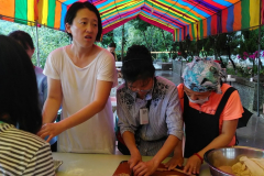 2018青少年佛學營_181025_0247