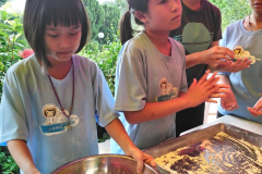 2018青少年佛學營_181025_0248