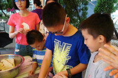 2018青少年佛學營_181025_0249