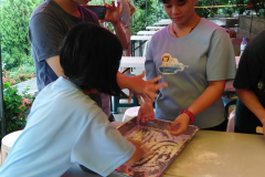 2018青少年佛學營_181025_0250