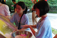 2018青少年佛學營_181025_0251