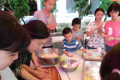 2018青少年佛學營_181025_0252