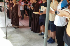 2018青少年佛學營_181025_0253