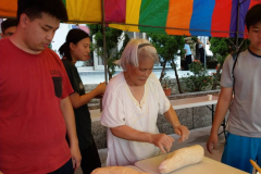 2018青少年佛學營_181025_0256