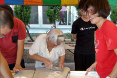 2018青少年佛學營_181025_0257