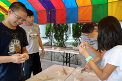 2018青少年佛學營_181025_0258