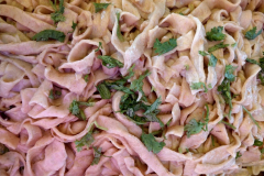 2018青少年佛學營_181025_0259