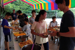 2018青少年佛學營_181025_0260