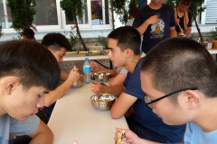 2018青少年佛學營_181025_0261