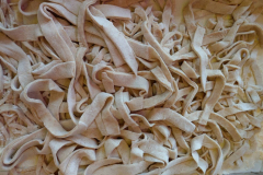 2018青少年佛學營_181025_0262