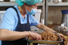 2018青少年佛學營_181025_0265