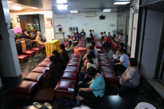 2018青少年佛學營_181025_0266