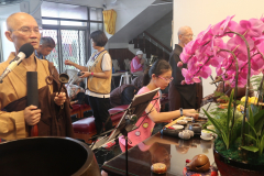 2018青少年佛學營_181025_0267