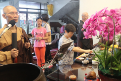 2018青少年佛學營_181025_0268