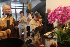 2018青少年佛學營_181025_0269