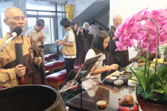 2018青少年佛學營_181025_0270