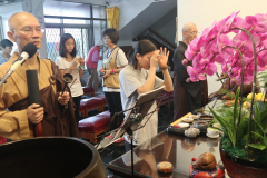 2018青少年佛學營_181025_0271