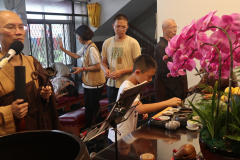 2018青少年佛學營_181025_0274