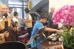 2018青少年佛學營_181025_0275