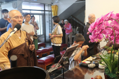 2018青少年佛學營_181025_0276