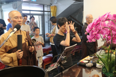 2018青少年佛學營_181025_0277