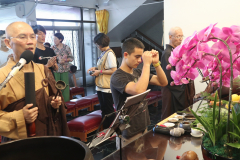 2018青少年佛學營_181025_0278