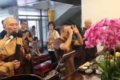 2018青少年佛學營_181025_0279