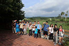 2018青少年佛學營_181025_0280