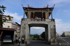 2018青少年佛學營_181025_0281