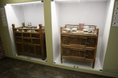 2018青少年佛學營_181025_0282