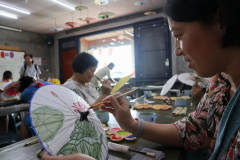 2018青少年佛學營_181025_0283