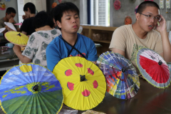 2018青少年佛學營_181025_0284