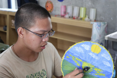 2018青少年佛學營_181025_0285