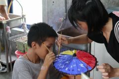 2018青少年佛學營_181025_0286