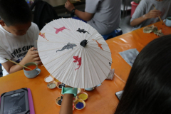 2018青少年佛學營_181025_0287