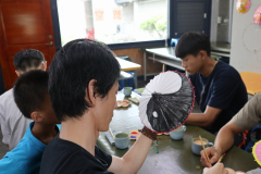 2018青少年佛學營_181025_0288