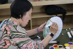 2018青少年佛學營_181025_0289