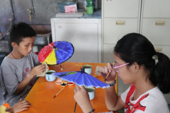 2018青少年佛學營_181025_0290