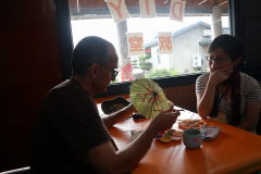 2018青少年佛學營_181025_0291