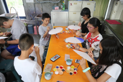 2018青少年佛學營_181025_0292