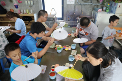 2018青少年佛學營_181025_0293