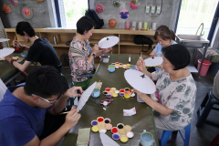 2018青少年佛學營_181025_0294