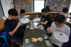 2018青少年佛學營_181025_0295