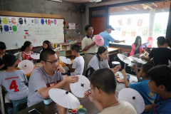 2018青少年佛學營_181025_0296