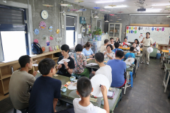 2018青少年佛學營_181025_0297