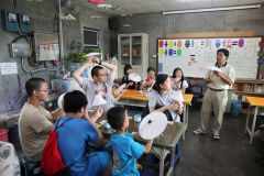 2018青少年佛學營_181025_0298